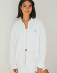 Ralph Lauren - Shirt