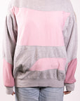 Reebok Renewed Sweatshirt (M)
