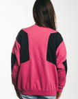 Nike - Sweatshirt (M)