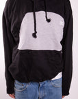 Adidas Renewed Hoodie - (XS)