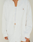 Ralph Lauren - Shirt