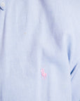Ralph Lauren - Shirt (L)