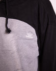 Adidas Renewed Hoodie - (XS)
