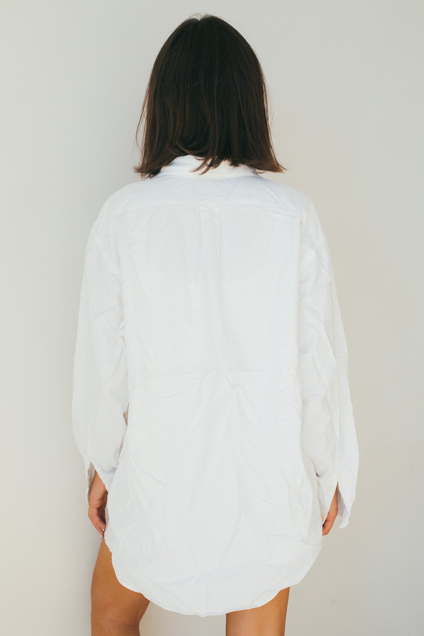 Ralph Lauren - Shirt