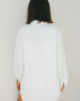 Ralph Lauren - Shirt