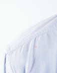 Ralph Lauren - Shirt (L)