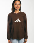 Adidas - Sweatshirt