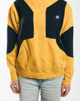 Nike - Sweatshirt (S)