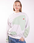 Nike Renewed Sweatshirt - (S)