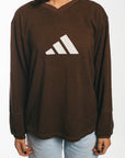 Adidas - Sweatshirt