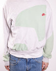 Nike Renewed Sweatshirt - (S)