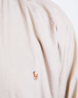 Ralph Lauren - Shirt (L)