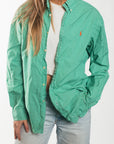 Ralph Lauren - Shirt