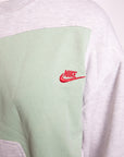 Nike Renewed Sweatshirt - (S)
