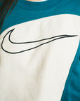 Nike Renewed Sweatshirt (S)