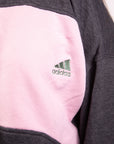 Adidas Renewed Hoodie (M)