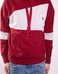 Ralph Lauren Renewed Hoodie - (XS)