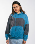 Adidas Renewed Hoodie (M)