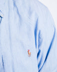 Ralph Lauren - Shirt (L)