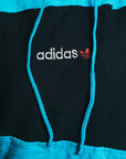 Adidas Renewed Hoodie (S)