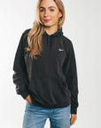 Nike - Hoodie (M)