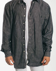 Ralph Lauren - Hemd