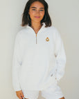 Ralph Lauren - Quarter Zip