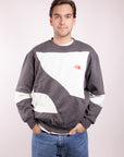 The North Face Renewed Sweatshirt (L)