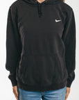 Nike - Hoodie (M)