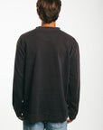 Nike - Sweatshirt (XXL)