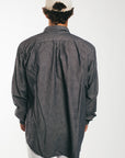 Ralph Lauren - Hemd