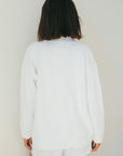 Ralph Lauren - Quarter Zip