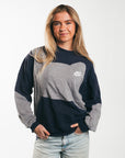 Nike - Sweatshirt (S)