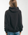 Nike - Hoodie (M)