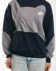 Nike - Sweatshirt (S)