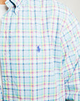 Ralph Lauren - Shirt (L)