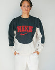 Nike - Sweatshirt