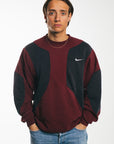 Nike - Sweatshirt (L)
