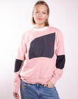 Ralph Lauren Renewed Sweatshirt - (S)
