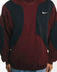 Nike - Sweatshirt (L)