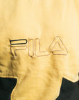 Fila - Renewed Sweatshirt (XS)