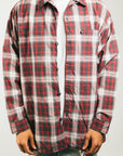 Ralph Lauren - Shirt (XL)
