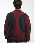 Nike - Sweatshirt (L)