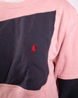Ralph Lauren Renewed Sweatshirt - (S)
