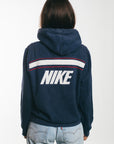 Nike - Hoodie (S)