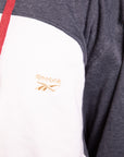 Reebok Renewed Hoodie (XXL)