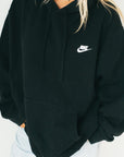 Nike - Hoodie