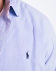 Ralph Lauren - Shirt (L)