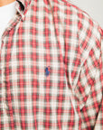 Ralph Lauren - Shirt (L)