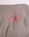 Adidas - Sweatshirt (L)